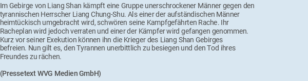 Pressetext