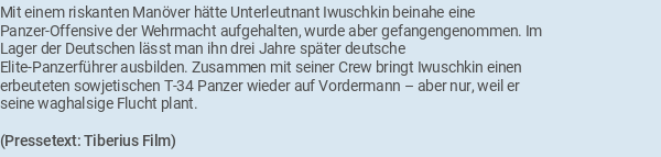 Pressetext