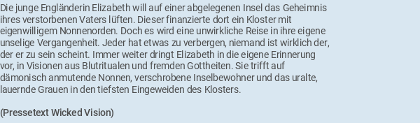 Pressetext