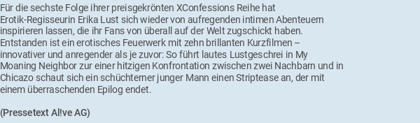 Pressetext