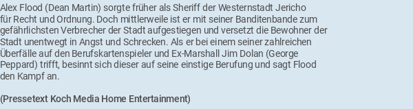 Pressetext