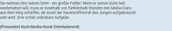 Pressetext