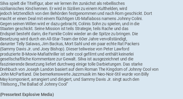 Pressetext