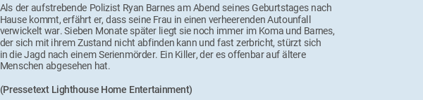 Pressetext