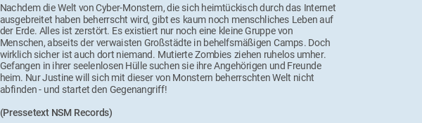 Pressetext