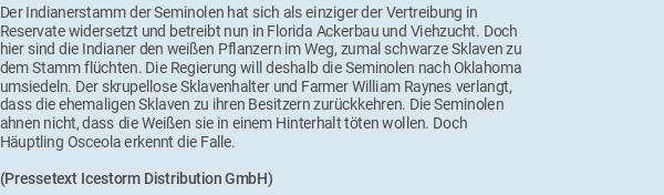 Pressetext