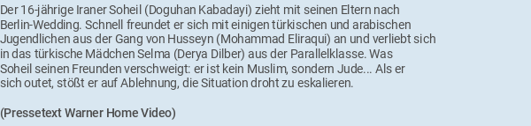 Pressetext