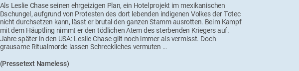 Pressetext
