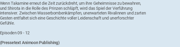 Pressetext