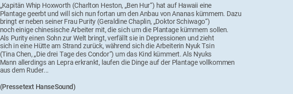 Pressetext