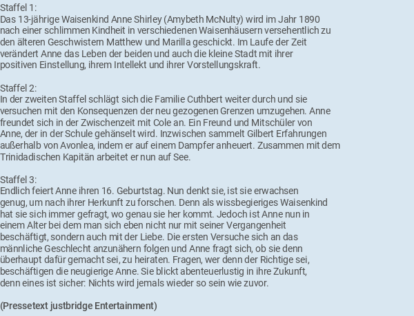 Pressetext