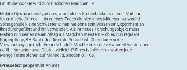 Pressetext