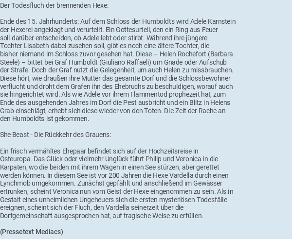 Pressetext