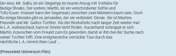 Pressetext