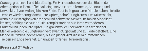 Pressetext