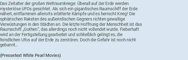 Pressetext