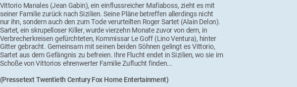 Pressetext