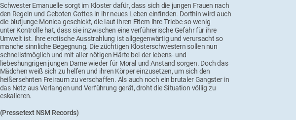 Pressetext