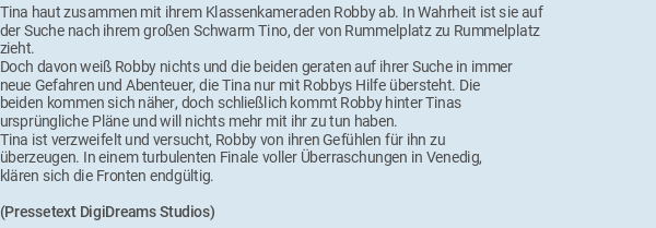 Pressetext