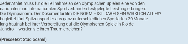 Pressetext