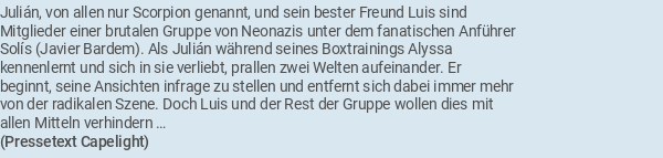 Pressetext