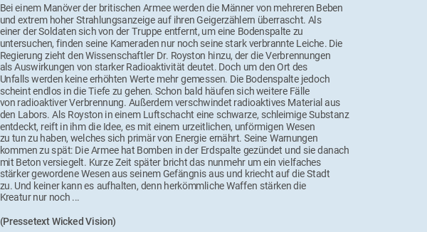 Pressetext