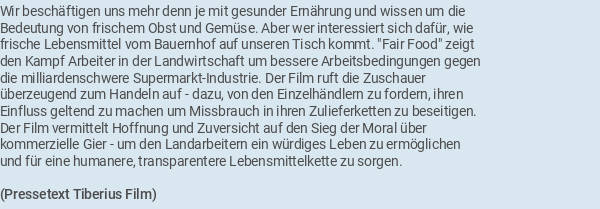 Pressetext