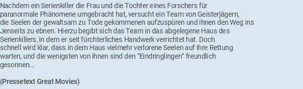 Pressetext