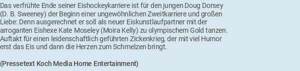 Pressetext