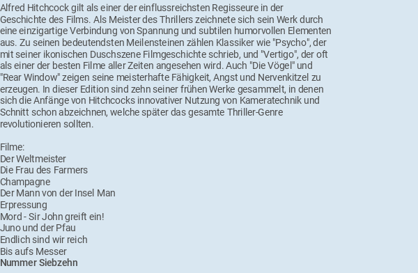 Pressetext