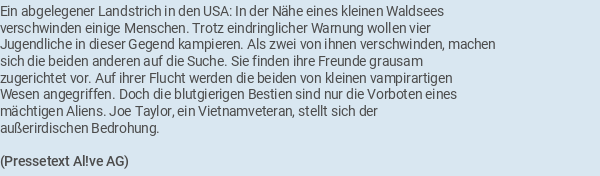 Pressetext