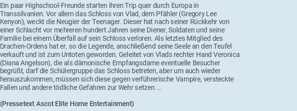 Pressetext
