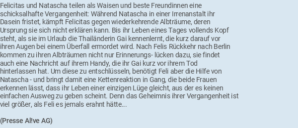 Pressetext