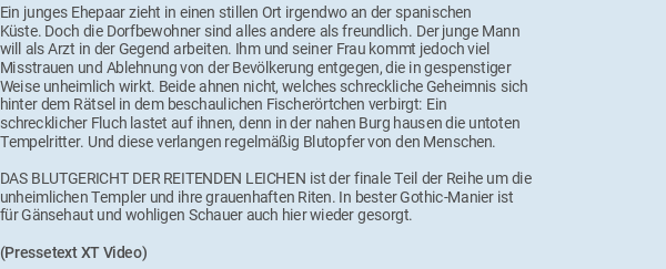 Pressetext
