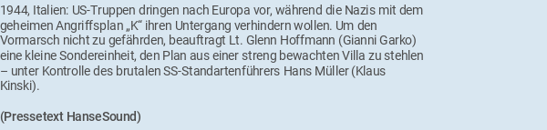 Pressetext