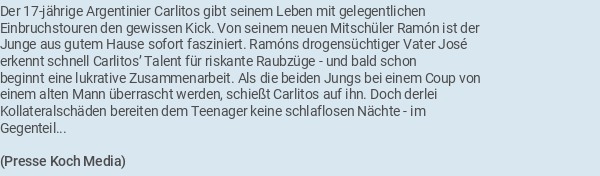 Pressetext