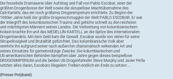 Pressetext