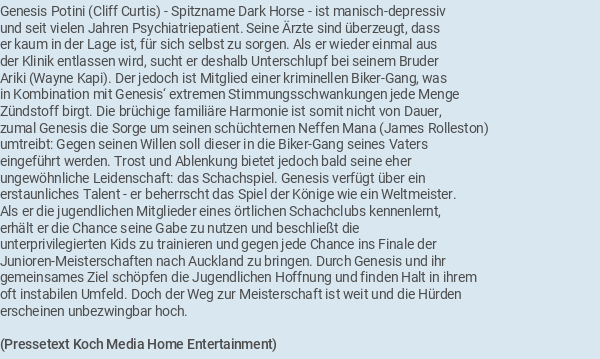 Pressetext