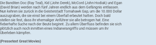 Pressetext