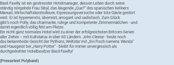 Pressetext