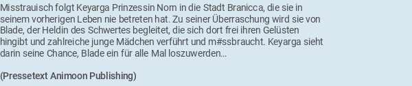 Pressetext