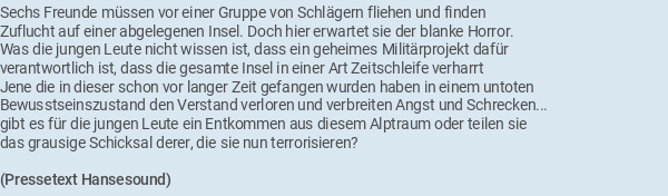 Pressetext