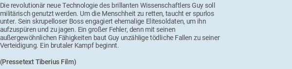 Pressetext