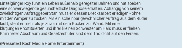 Pressetext
