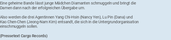 Pressetext