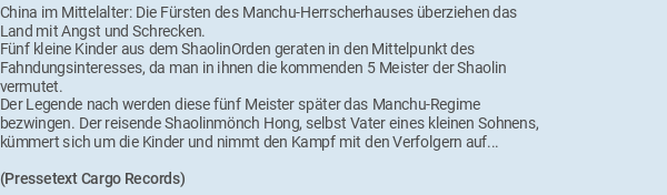 Pressetext