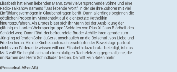Pressetext