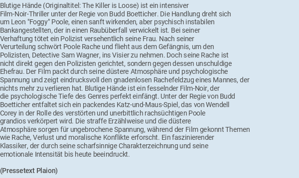 Pressetext