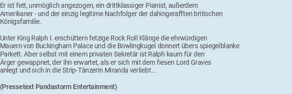 Pressetext