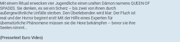 Pressetext